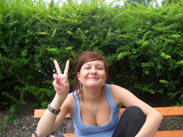 Wpis chceciebie