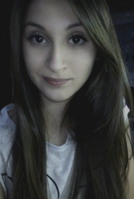 Wpis kejttx3