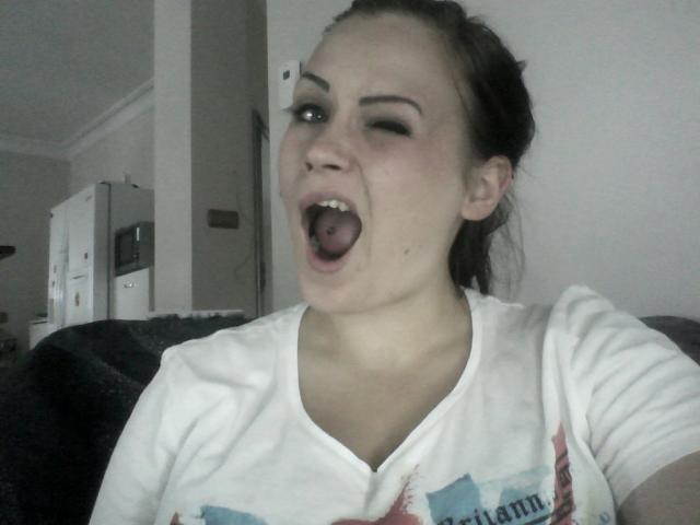 Wpis yourloovee