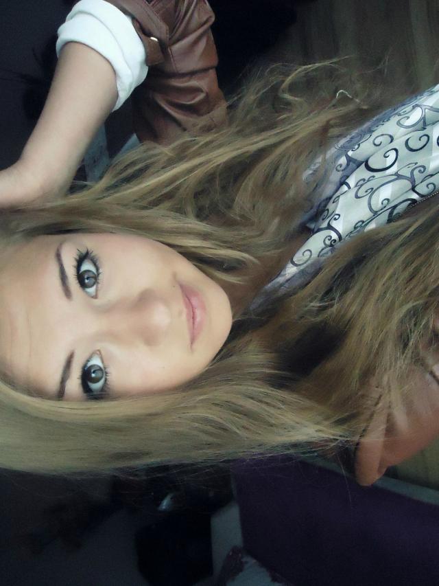 Wpis mrsmyystery