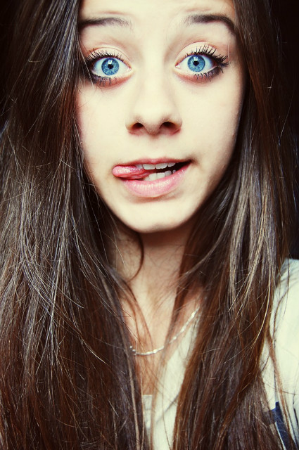 FACE