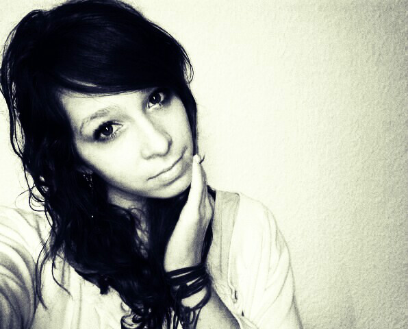 `Kady dzie jest nowym dniem .