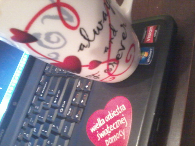 Wpis imaginativelife