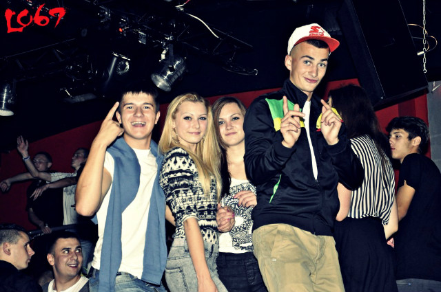 Wpis pysiaaaczeeek