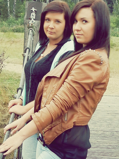 Wpis ridensmoriaaaar