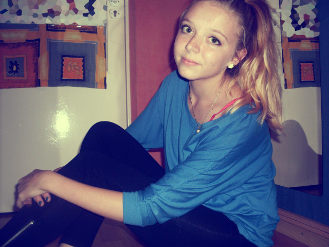 Wpis mishkacaake