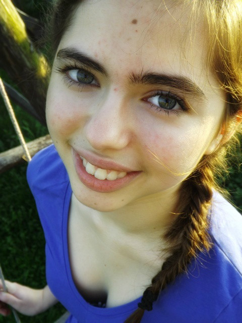 Wpis aristocraaat