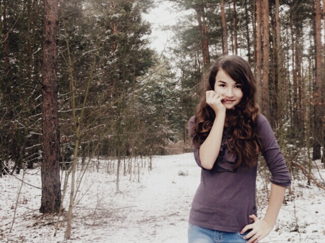 Wpis darkandlonely