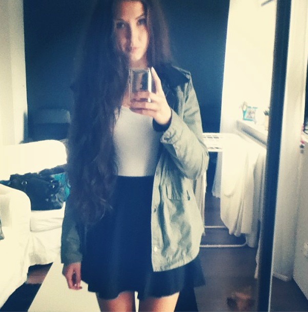Wpis klaudynaaax3