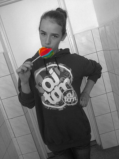 Wpis mamtokotkuuu