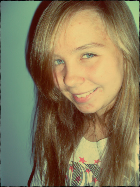 Wpis atalcia