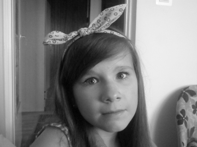 Stare ;D