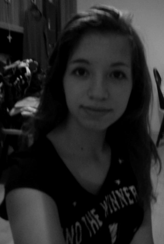 Wpis norisknofunxd