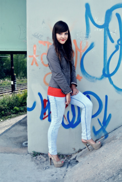 Wpis foorloove