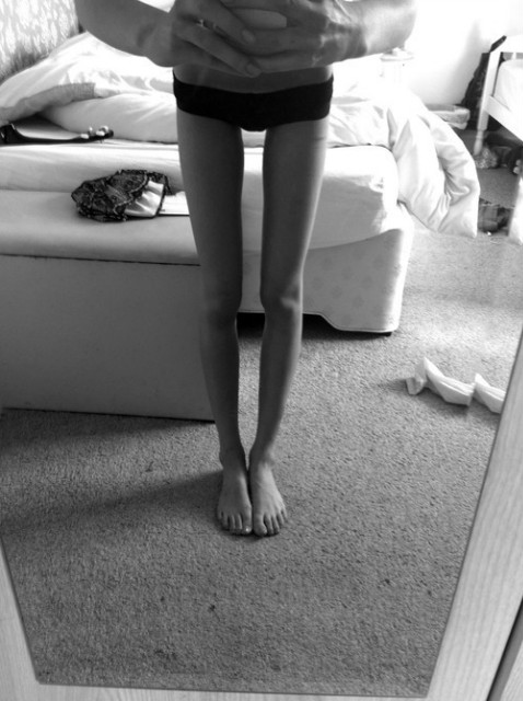54kg