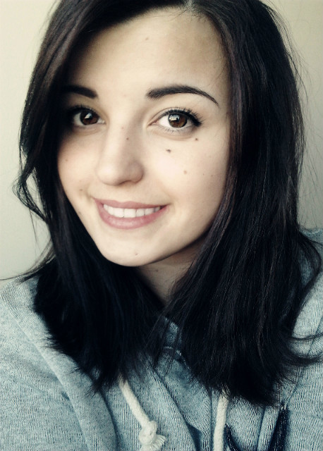 Miy mj. 