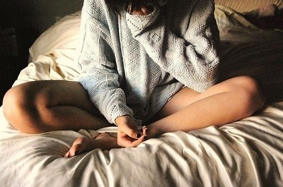 Hopeless