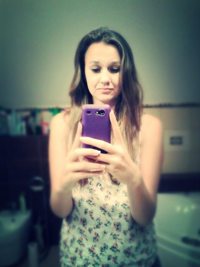 Wpis niuuniaa12