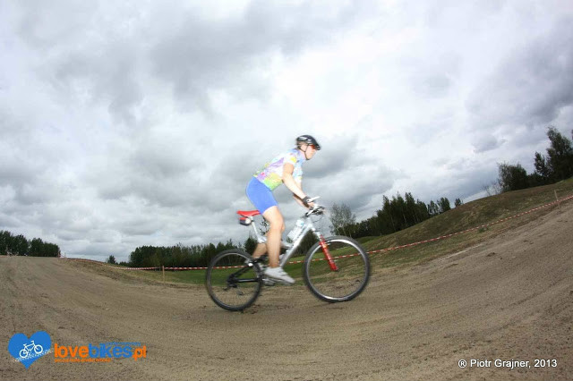Hoda Race 01.09