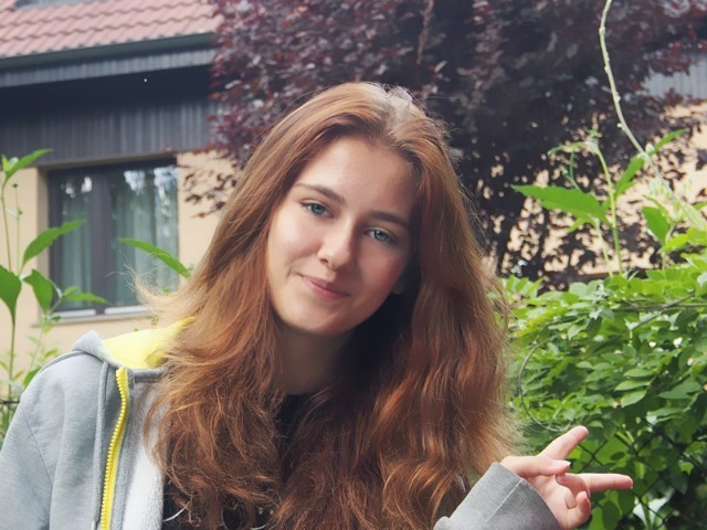 Wpis laianey