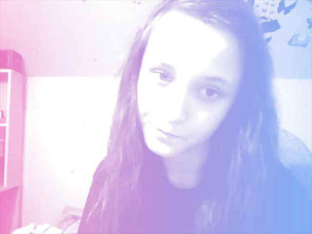 DWA.