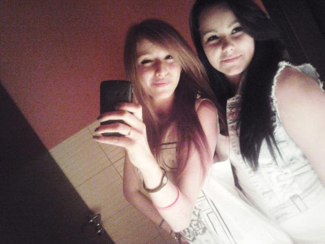 xoxo