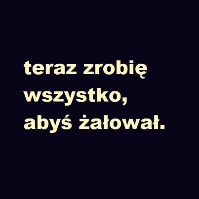 Wpis xveronika15x