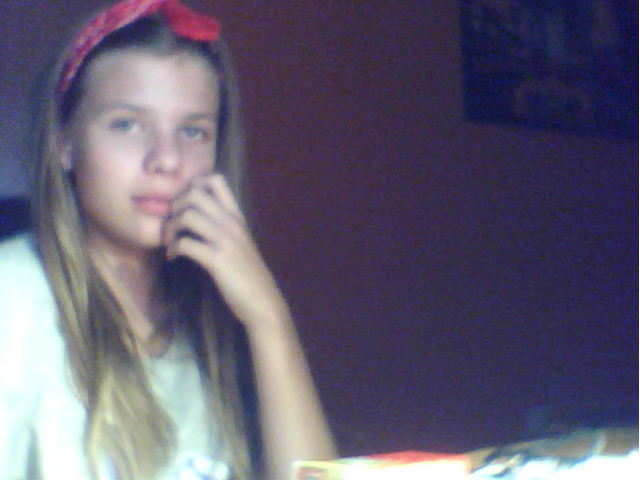 Wpis marlenaaaaaaaaaaa