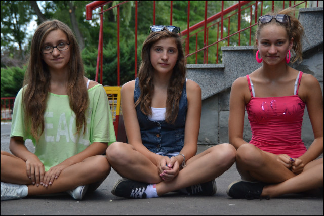 4EVER 