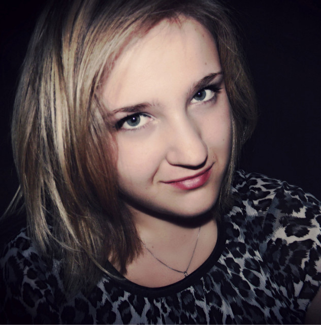 Wpis klaudiuusz