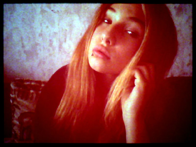 Wpis eejlubiecie