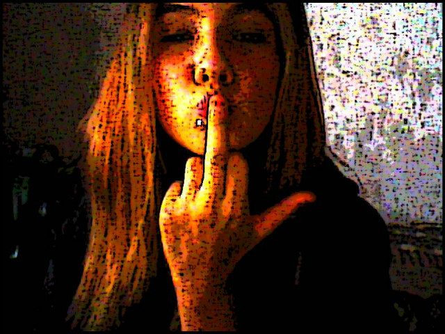 Wpis eejlubiecie