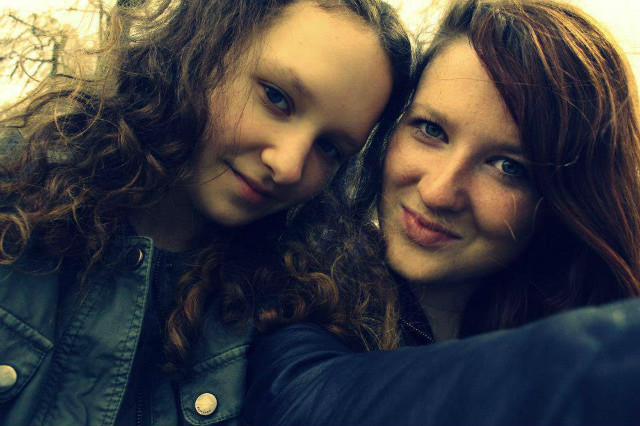 CO? :O