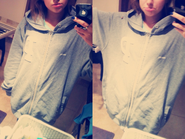Wpis keepcalmandkilleveryone