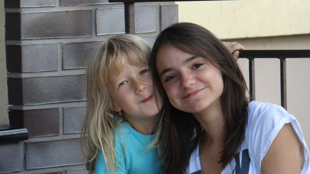 Wpis eloooeloo