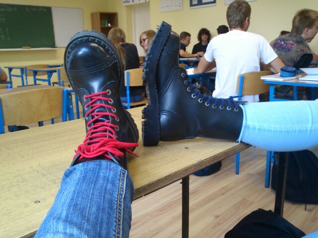 Wpis fuzekla
