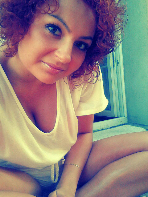 Julu.