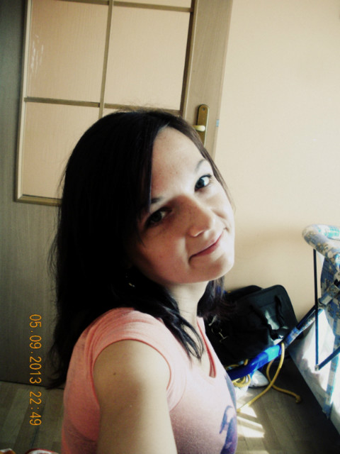 Wpis kanus92