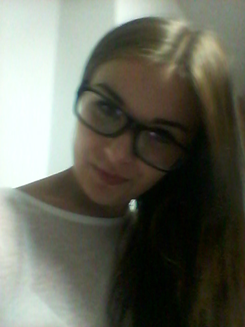 Wpis amiiila