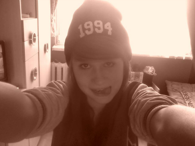 Wpis larrrcia