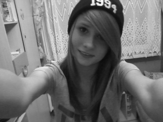 Wpis larrrcia