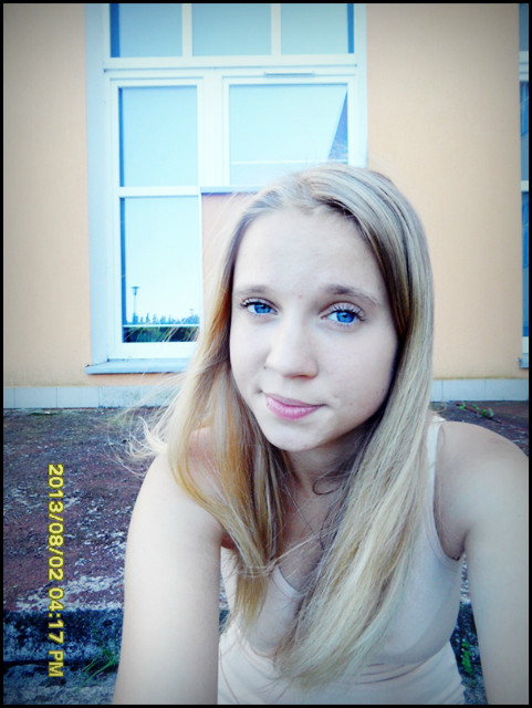 Wpis mylovestoryx3