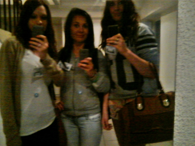Wpis trwalezakreconaaa