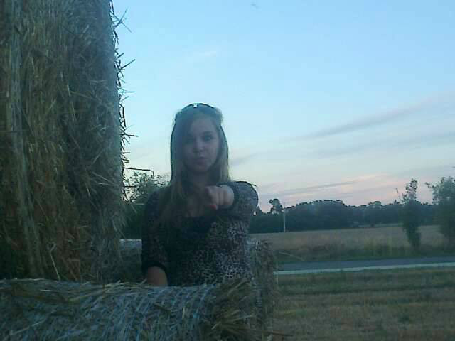 Zdj. z Fona ;d 