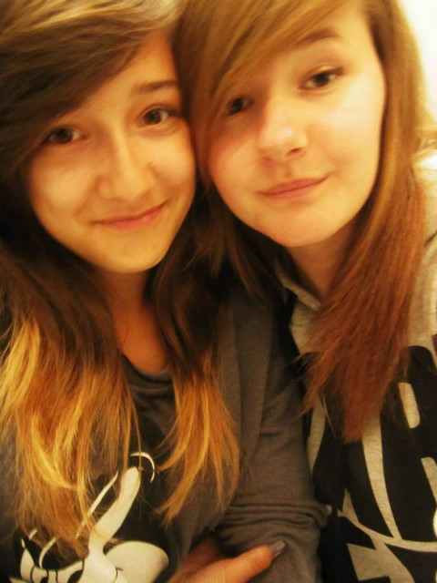 Wpis zzioloxd