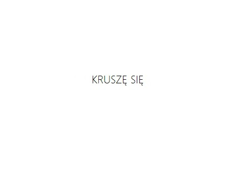 nienawidz wszystkich,mieszne 