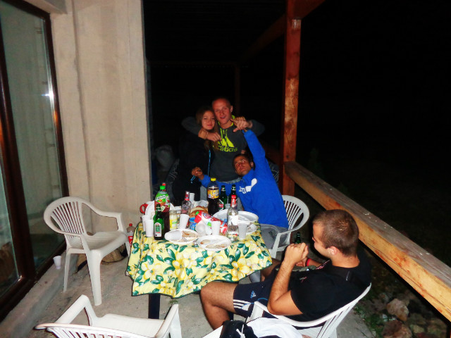 Wpis maniiaaa