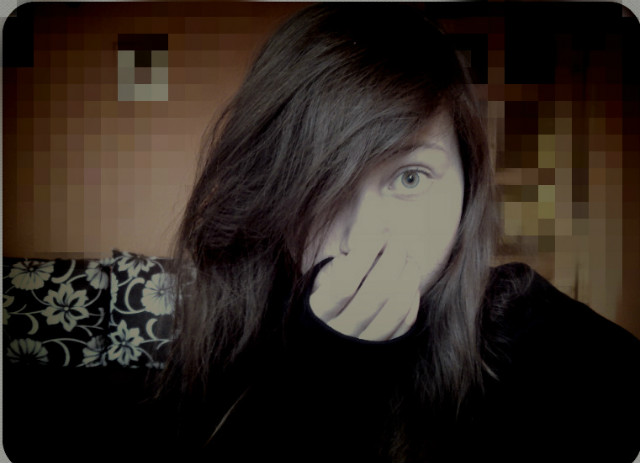 Wpis metalicaforever