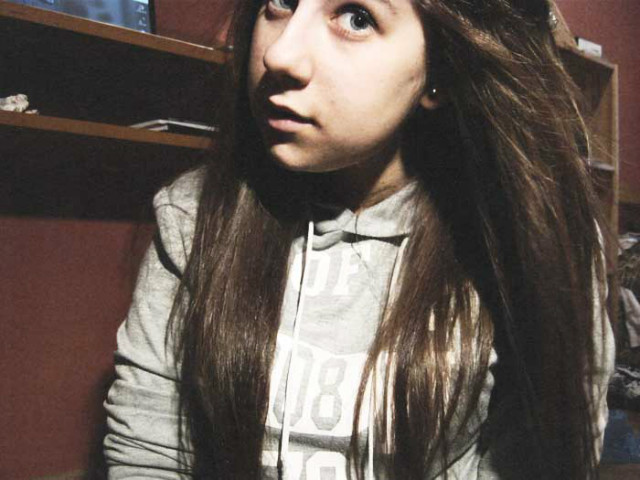 Wpis klaudiasb