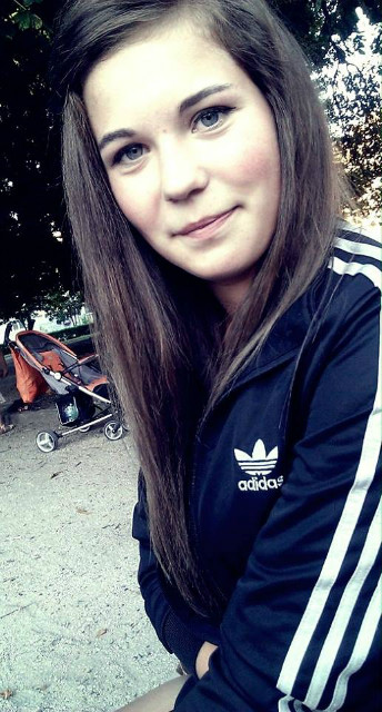 Szkoaaaaaa.